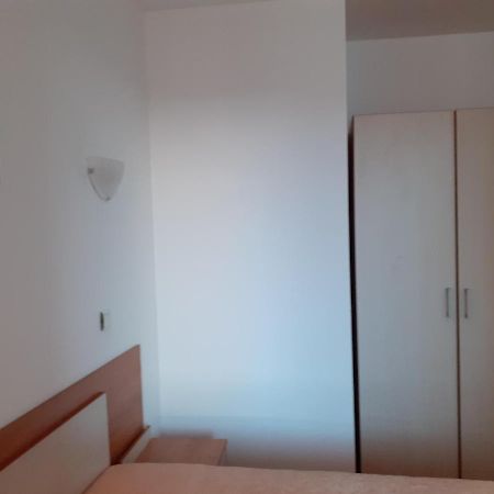 Апартамент Полюси 1 Sunny Beach Buitenkant foto
